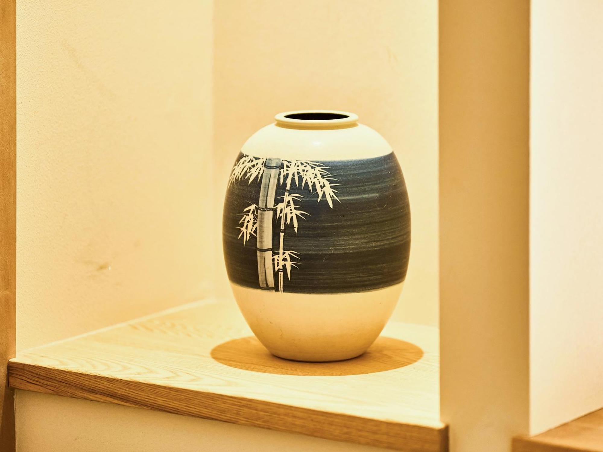 枳殻の杜 Kikoku No Mori Hotel Kyoto Buitenkant foto