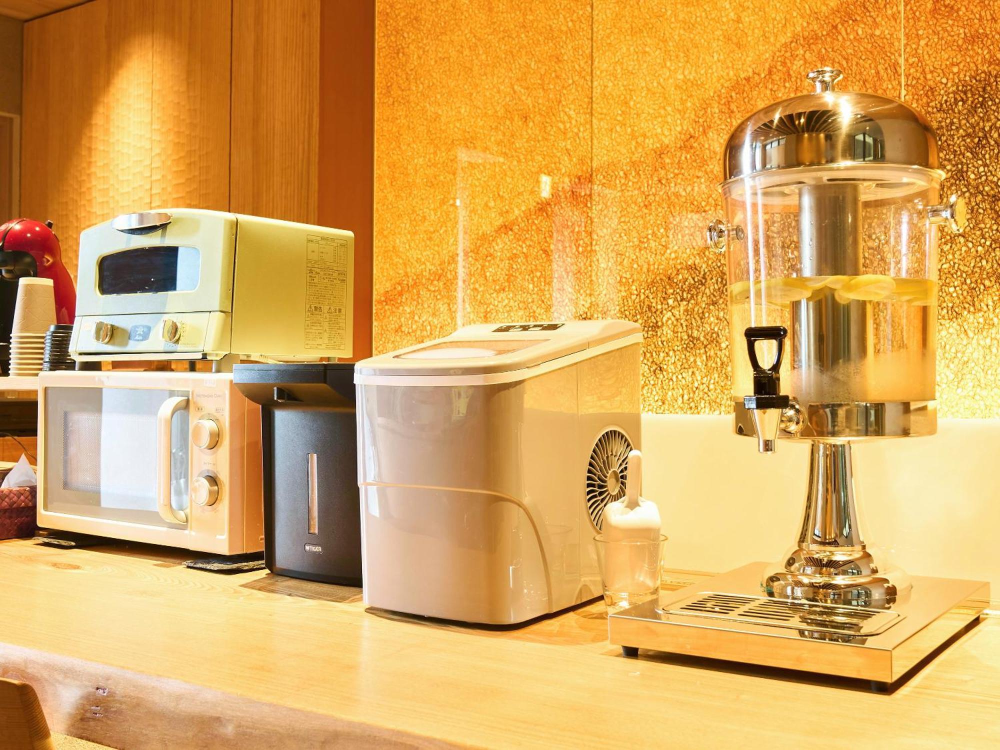 枳殻の杜 Kikoku No Mori Hotel Kyoto Buitenkant foto