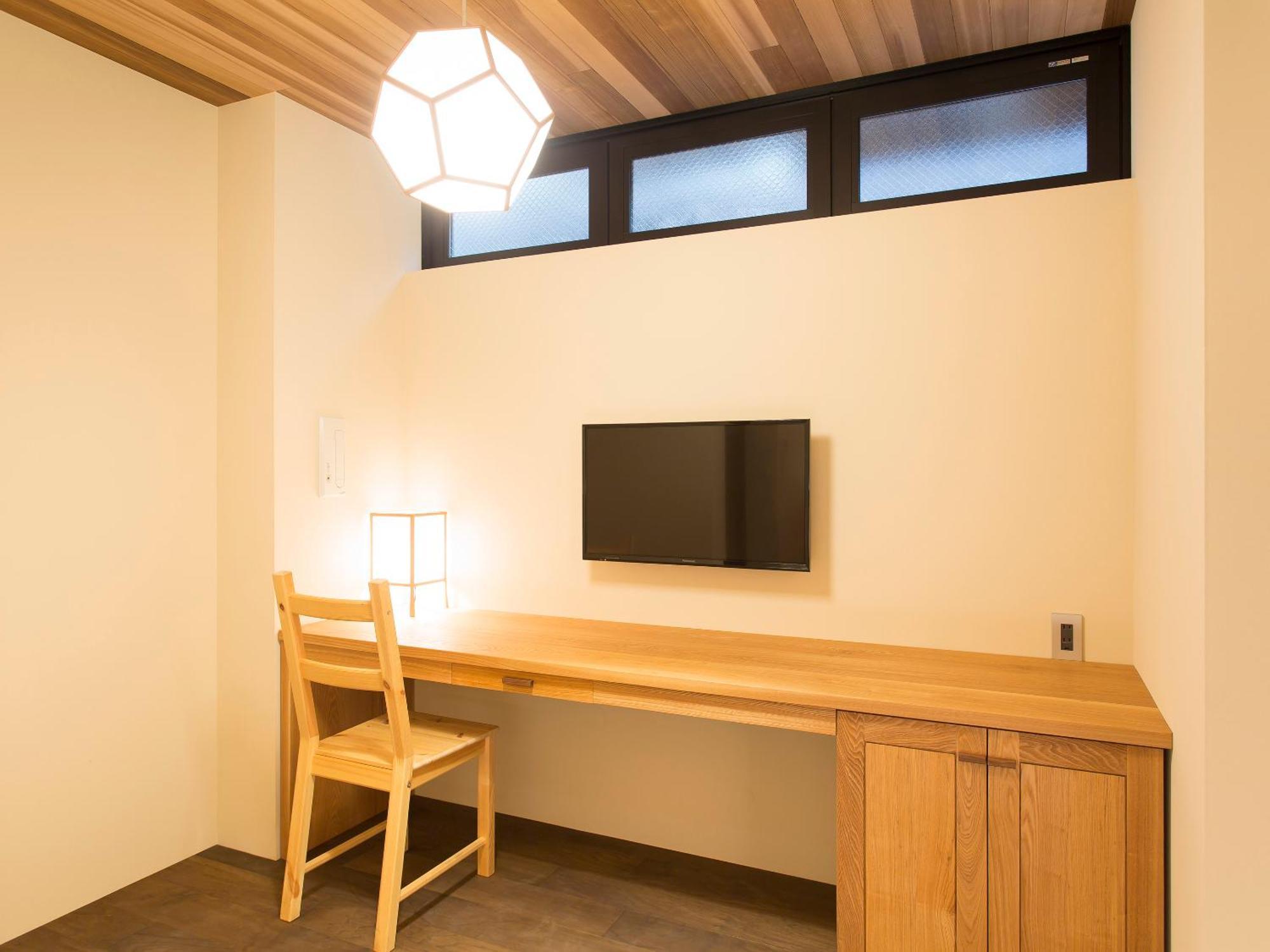 枳殻の杜 Kikoku No Mori Hotel Kyoto Buitenkant foto